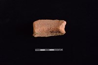 陶罐藏品圖，第2張